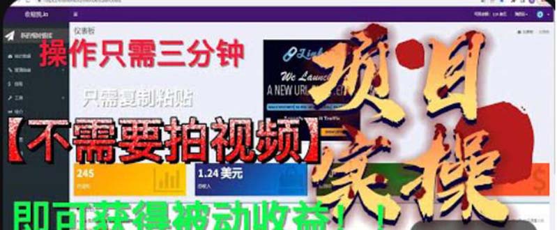 1685887630-f0a9a9b866b65e7 1685887630-f0a9a9b866b65e7