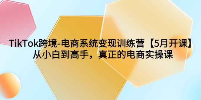 1685974262-aa7663db3b2ee13 1685974262-aa7663db3b2ee13