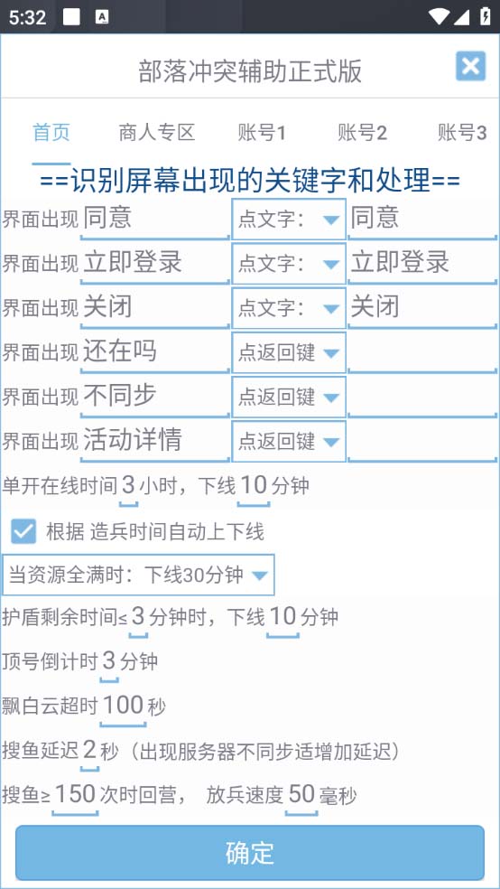 1685974447-e37df74b6a97276 1685974447-e37df74b6a97276