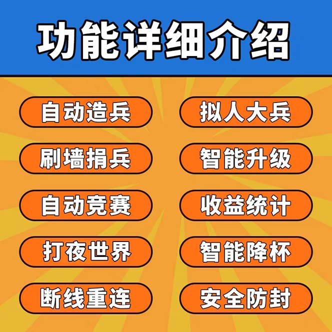 1685974447-d558a4a88bdb88c 1685974447-d558a4a88bdb88c