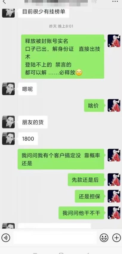 1685975077-32ff2498a9a7819 1685975077-32ff2498a9a7819