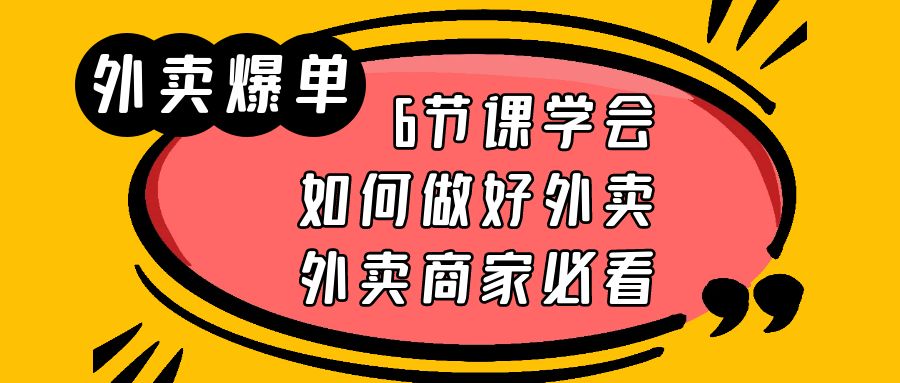 1686059580-30ad26a4dddba41 1686059580-30ad26a4dddba41