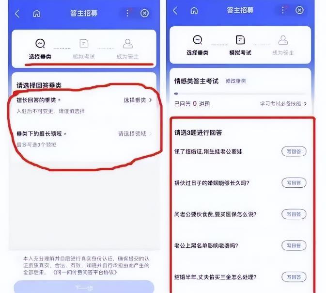 1686144848-0e0b5192b9cc0cb 1686144848-0e0b5192b9cc0cb