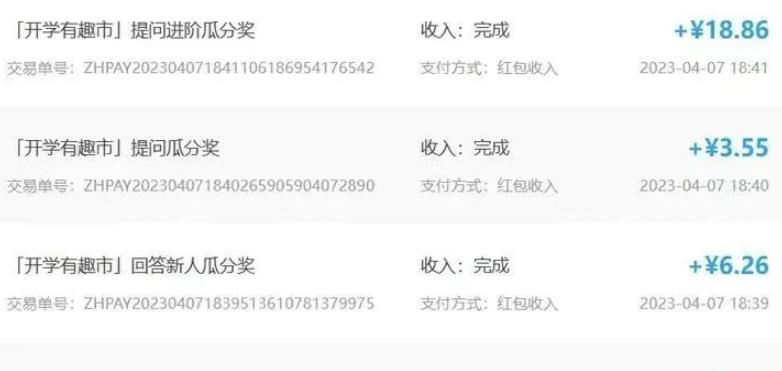 1686144848-9099b6d2a56494b 1686144848-9099b6d2a56494b
