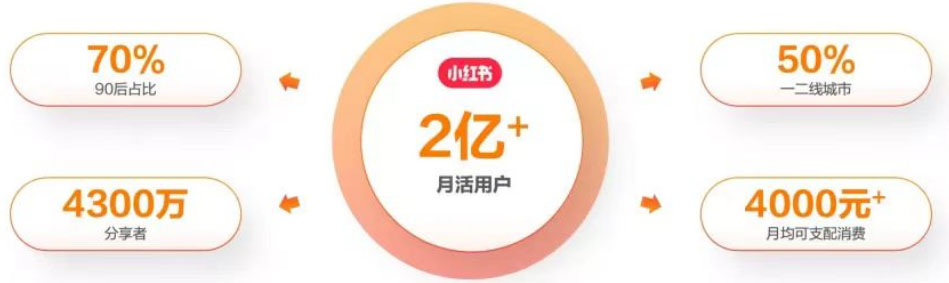 1686145912-402927395f8f928 1686145912-402927395f8f928