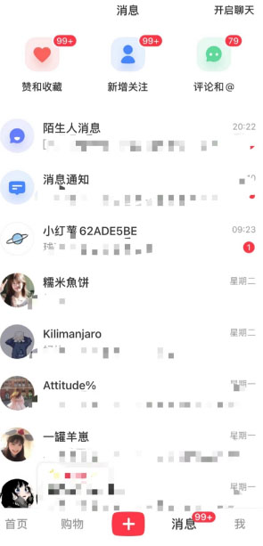 1686145936-70c5f6ee538f9e2 1686145936-70c5f6ee538f9e2