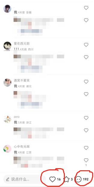1686145937-93210168526d73e 1686145937-93210168526d73e