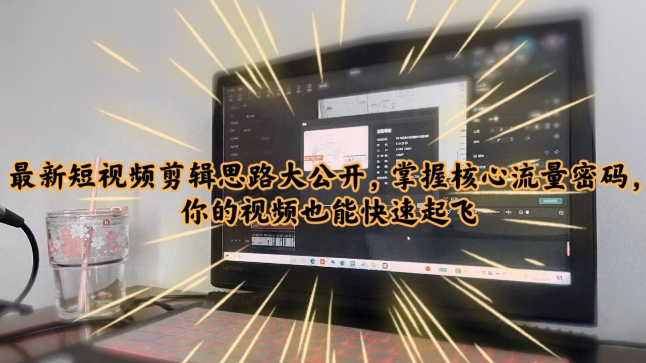 1686146005-d631e4746ff145d 1686146005-d631e4746ff145d