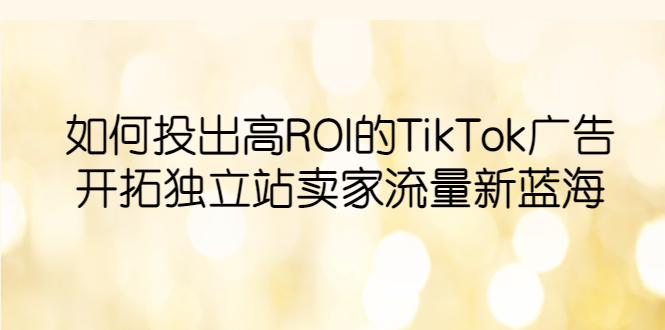 1686232037-a7622a14b4b379c 1686232037-a7622a14b4b379c