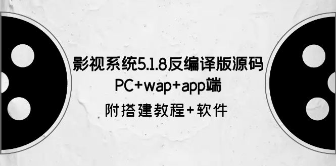 1686232417-f8af4a78ddfc1a0 1686232417-f8af4a78ddfc1a0