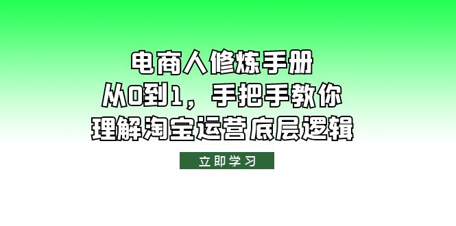 1686319492-85fdffe6573707d 1686319492-85fdffe6573707d