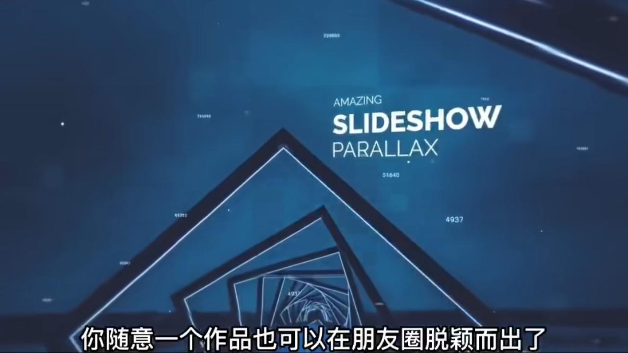 1686320190-fbfc3b7446b618f 1686320190-fbfc3b7446b618f