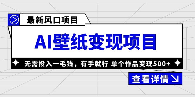 1686320330-1feb4dc3a1b92db 1686320330-1feb4dc3a1b92db