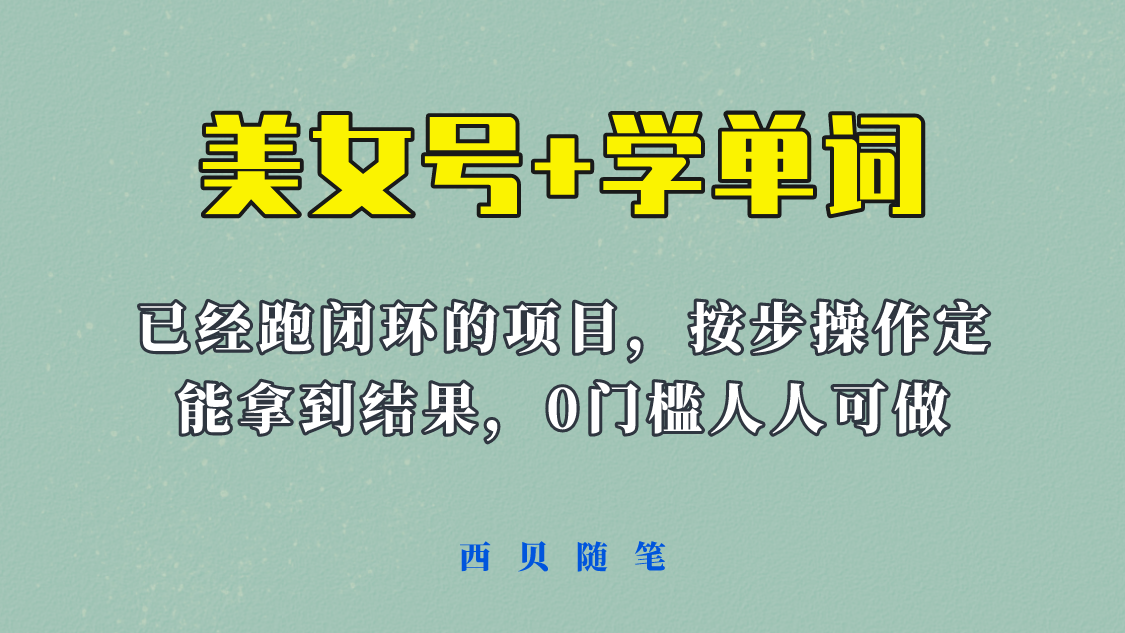 1686320862-f408a7d8be04079 1686320862-f408a7d8be04079