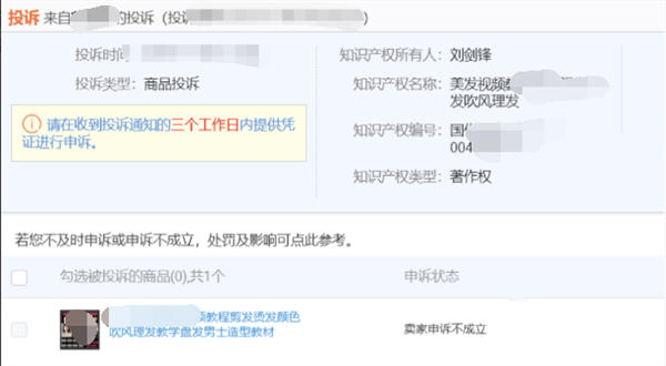 1686577159-13104ec28626c2c 1686577159-13104ec28626c2c