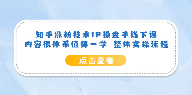 1686667142-802579bee3774ce 1686667142-802579bee3774ce