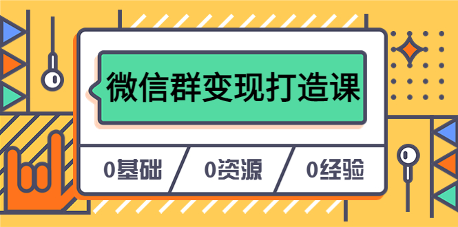 1686751594-e9cb95e74aa692a 1686751594-e9cb95e74aa692a