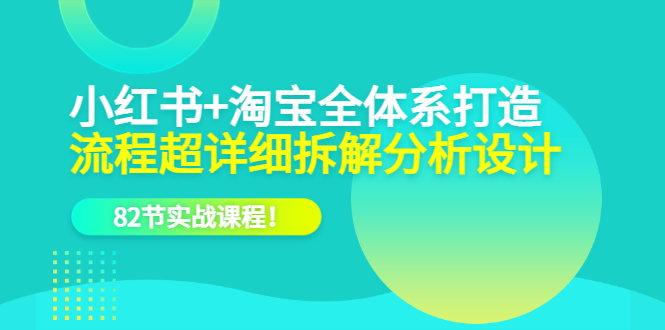 1686751782-7ad9accfba022bf 1686751782-7ad9accfba022bf