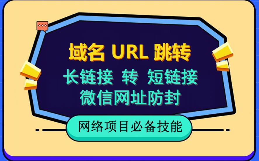 1686751952-4092e8184a41c06 1686751952-4092e8184a41c06