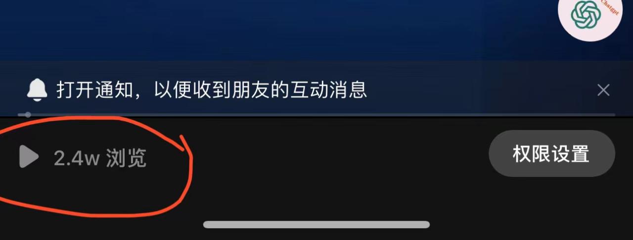1686752259-14f54df7345aa7c 1686752259-14f54df7345aa7c