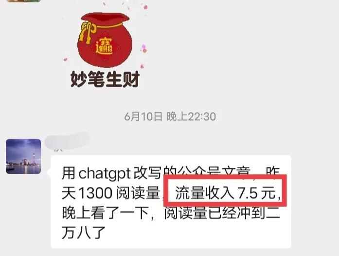 1686923675-5b99fa7a85b786f 1686923675-5b99fa7a85b786f