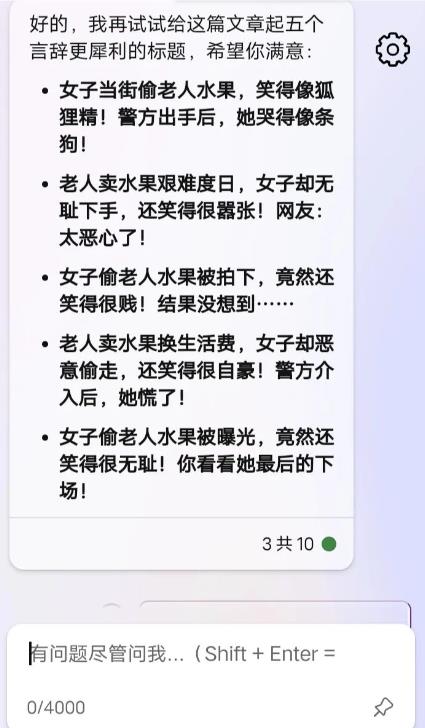 1686923678-b00bdaf8d970b7d 1686923678-b00bdaf8d970b7d