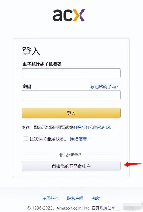 1686923771-6055272460339b5 1686923771-6055272460339b5