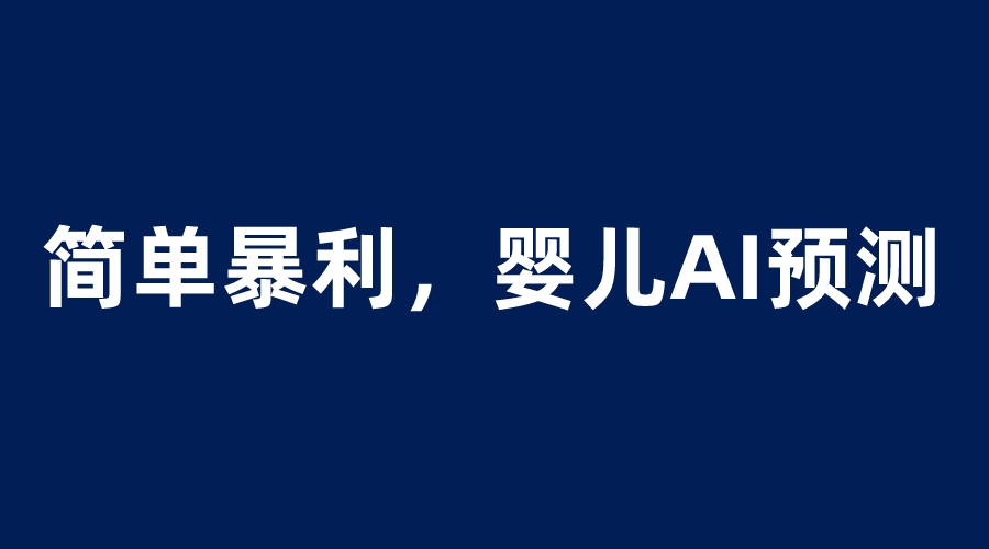 1687091821-2f07b322c5efc40 1687091821-2f07b322c5efc40