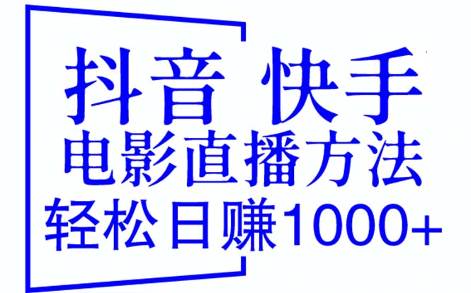 1687092243-28ec11ff1528e3e 1687092243-28ec11ff1528e3e