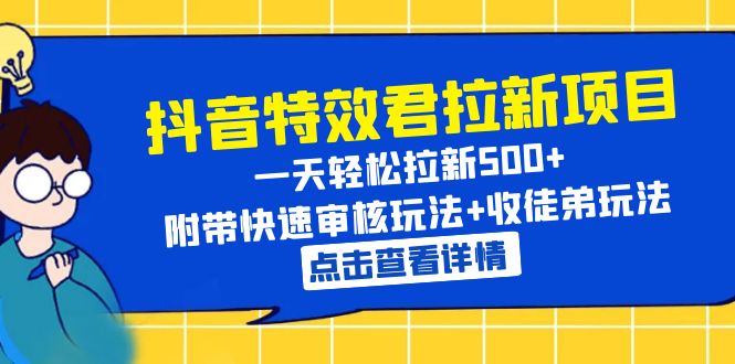 1687092332-592ce8caae84ced 1687092332-592ce8caae84ced