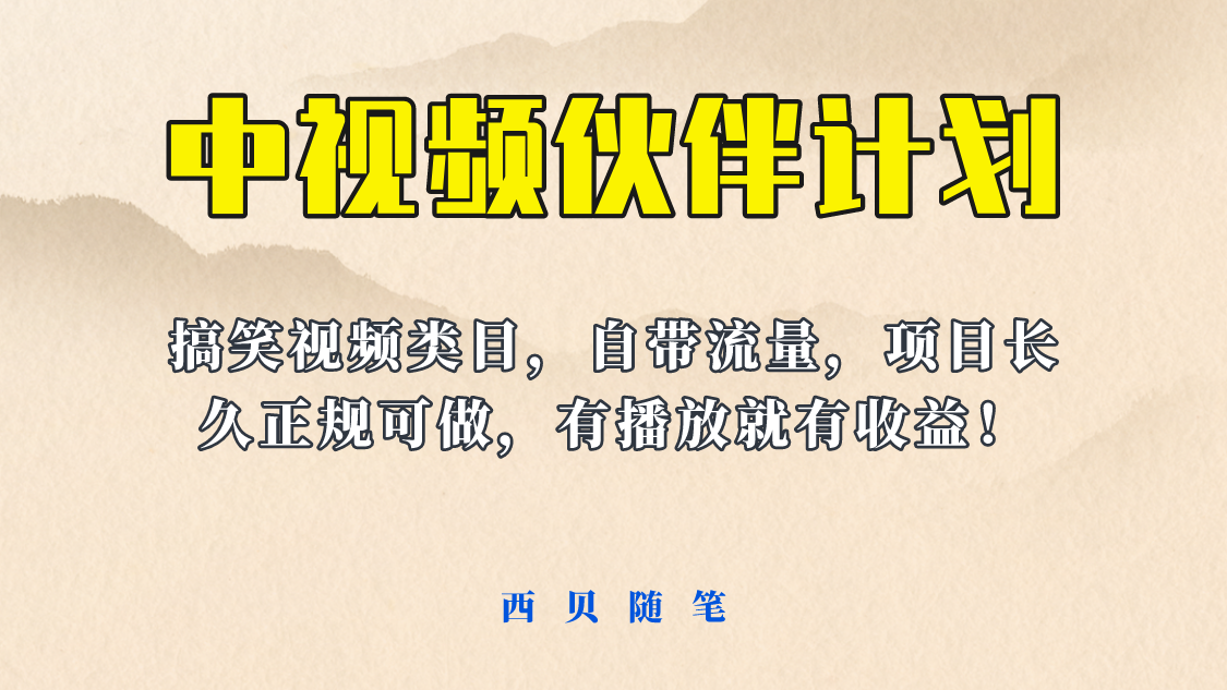 1687092488-bd64c7757ca7fe4 1687092488-bd64c7757ca7fe4