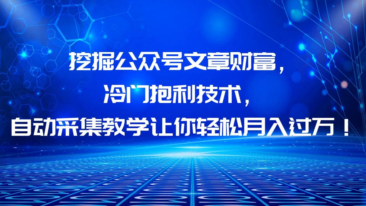 1687092639-2968d1c5b7e140c 1687092639-2968d1c5b7e140c