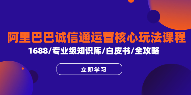 1687093372-5feffa23dc203c5 1687093372-5feffa23dc203c5