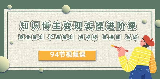 1687093443-714ec7814c510ac 1687093443-714ec7814c510ac