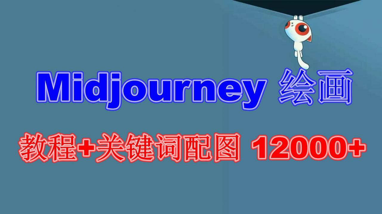 1687182049-57962e85f9b9b21 1687182049-57962e85f9b9b21