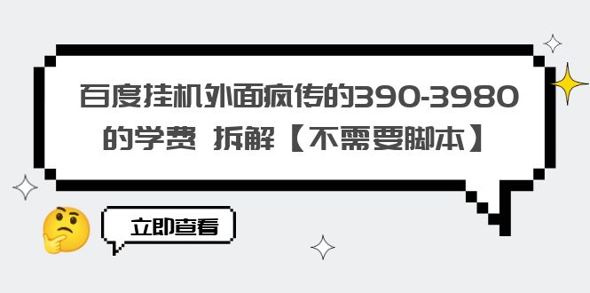 1687182272-5350c6b6165a39e 1687182272-5350c6b6165a39e