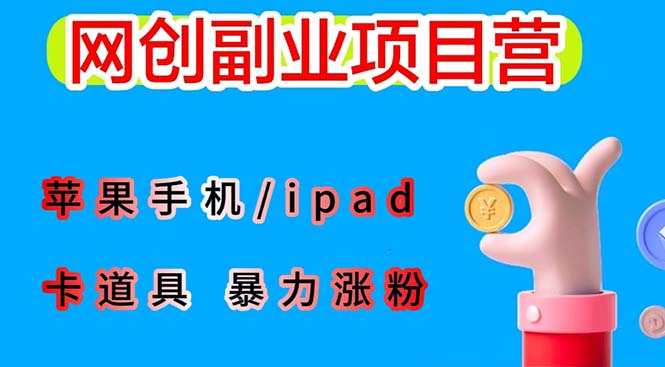 1687182604-d19f9f1e7b32443 1687182604-d19f9f1e7b32443