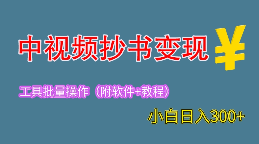 1687269396-d7e723d0914ffe1 1687269396-d7e723d0914ffe1