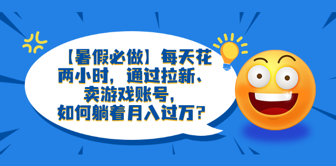 1687359155-32d352eba77afa0 1687359155-32d352eba77afa0