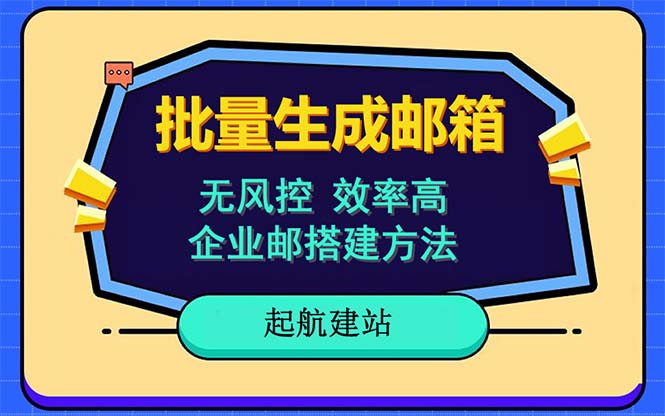 1687530527-77d9581073ed48b 1687530527-77d9581073ed48b