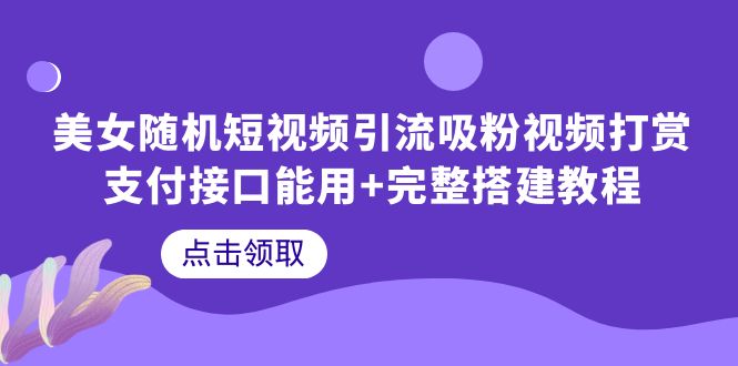 1687530913-da8ae09c044372f 1687530913-da8ae09c044372f