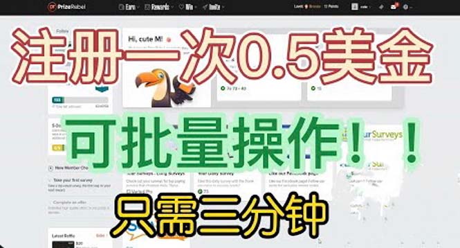 1687616177-41e7d3879c8fb6b 1687616177-41e7d3879c8fb6b