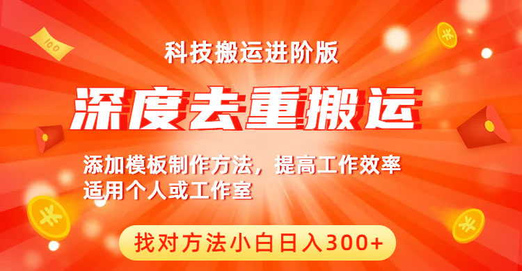 1687705101-55a2606435c1ea9 1687705101-55a2606435c1ea9