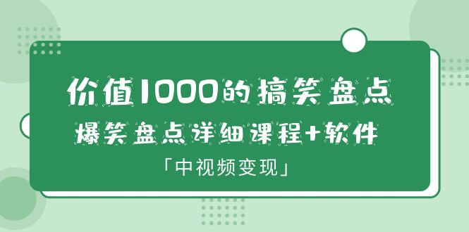 1687705008-d26d239e768238c 1687705008-d26d239e768238c