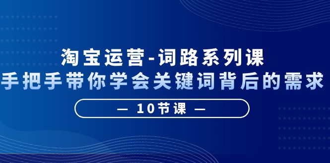 1687790541-192ed009fbd677e 1687790541-192ed009fbd677e