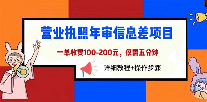 1687790618-3efcda588117136 1687790618-3efcda588117136