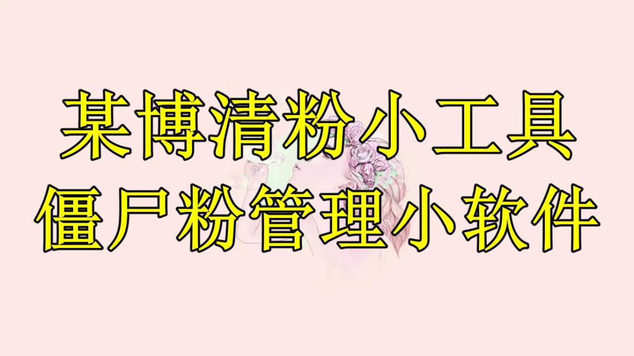 1687875871-65f7820188311d3 1687875871-65f7820188311d3