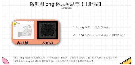 1687875992-462c353a9b7bae7 1687875992-462c353a9b7bae7