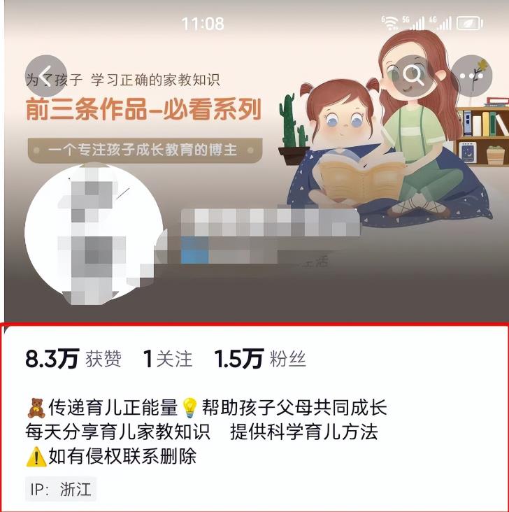 1687963260-ee8e12744e91ddf 1687963260-ee8e12744e91ddf