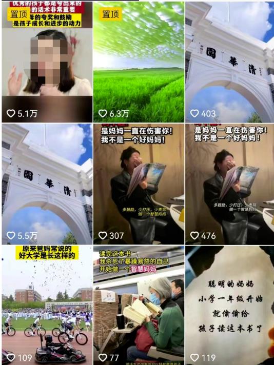 1687963264-c091576b4e67e1a 1687963264-c091576b4e67e1a